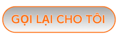 nut goi lai