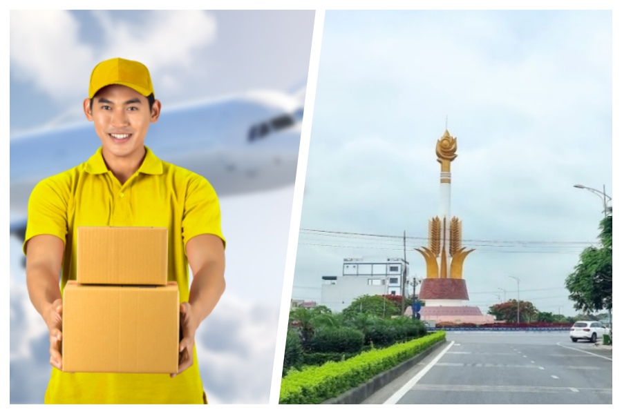 chuyển phát nhanh lương tài bắc ninh, gửi hàng ở lương tài, công ty giao hàng lương tài bắc ninh, bưu điện ở lương tài bắc ninh