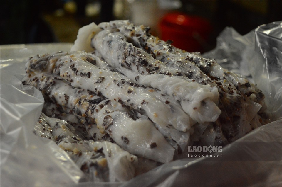 banh cuon mao dien thuan thanh bac ninh