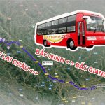 xe bắc ninh lai ch&acirc;u, xe bắc giang lai ch&acirc;u, xe kh&aacute;ch bắc ninh lai ch&acirc;u