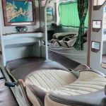 xe kalong ho&agrave;ng ki&ecirc;n; xe limousine quế v&otilde; bắc ninh đi m&oacute;ng c&aacute;i quảng ninh