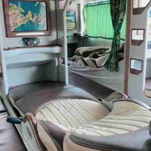 xe kalong hoàng kiên; xe limousine quế võ bắc ninh đi móng cái quảng ninh