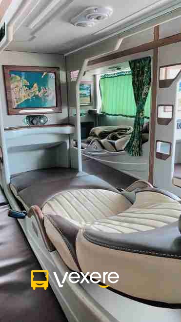 xe kalong hoàng kiên; xe limousine quế võ bắc ninh đi móng cái quảng ninh