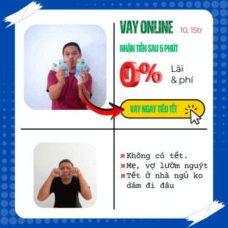 Banner Giua bai_Tuy bien