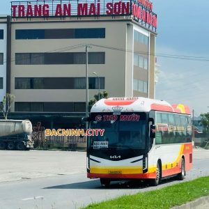 xe thọ mười thanh hóa bắc ninh bắc giang lạng sơn