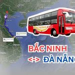 xe bắc ninh đà nẵng, xe khách bắc ninh đà nẵng, xe limousine bắc ninh đà nẵng, xe giường nằm bắc ninh đà nẵng