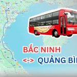 xe bắc ninh quảng bình chất lượng cao, giá tốt