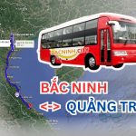 xe bắc ninh quảng trị chất lượng cao, giá tốt