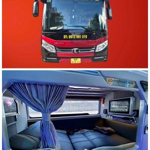 xe hà sáng bắc giang sài gòn