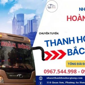 xe hoàn đông bắc giang bắc ninh thanh hóa