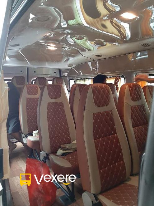 xe hùng đức bắc ninh quảng ninh