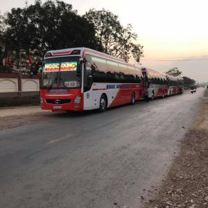 xe tân ngọc dũng bắc giang bắc ninh nghệ an đô lương