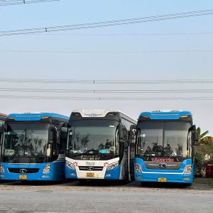 xe tăng tín bắc ninh nghệ an