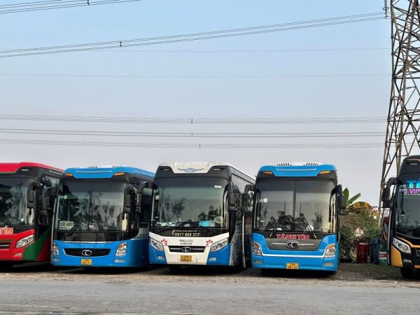 xe tăng tín bắc ninh nghệ an