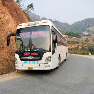 xe tây bắc móng cái bắc ninh điện biên tủa chùa