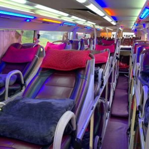 xe thuận thực bắc giang hà giang