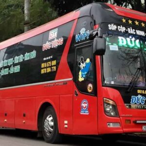 xe Bắc giang bắc ninh sơn la sốp cộp